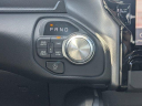 Thumbnail image of 2025 Ram 1500 at Jerry Ulm Dodge Chrysler Jeep_DMS