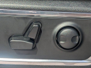 Thumbnail image of 2025 Ram 1500 at Jerry Ulm Dodge Chrysler Jeep_DMS