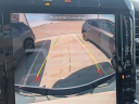 Thumbnail image of 2025 Ram 1500 at Jerry Ulm Dodge Chrysler Jeep_DMS