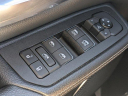 Thumbnail image of 2025 Ram 1500 at Jerry Ulm Dodge Chrysler Jeep_DMS