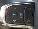 Thumbnail image of 2025 Ram 1500 at Jerry Ulm Dodge Chrysler Jeep_DMS