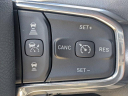 Thumbnail image of 2025 Ram 1500 at Jerry Ulm Dodge Chrysler Jeep_DMS