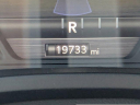 Thumbnail image of 2025 Ram 1500 at Jerry Ulm Dodge Chrysler Jeep_DMS