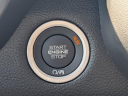 Thumbnail image of 2025 Ram 1500 at Jerry Ulm Dodge Chrysler Jeep_DMS