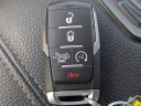 Thumbnail image of 2025 Ram 1500 at Jerry Ulm Dodge Chrysler Jeep_DMS