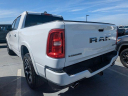 Thumbnail image of 2025 Ram 1500 at Jerry Ulm Dodge Chrysler Jeep_DMS