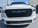 Thumbnail image of 2025 Ram 1500 at Jerry Ulm Dodge Chrysler Jeep_DMS