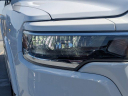 Thumbnail image of 2025 Ram 1500 at Jerry Ulm Dodge Chrysler Jeep_DMS