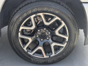 Thumbnail image of 2025 Ram 1500 at Jerry Ulm Dodge Chrysler Jeep_DMS