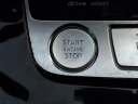 Thumbnail image of 2019 Audi Q8 at West Point Lincoln Of Sugar Land