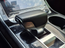 2019 Audi Q8 quattro Prestige 55 TFSI at West Point Lincoln Of Sugar Land
