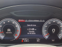 Thumbnail image of 2019 Audi Q8 at West Point Lincoln Of Sugar Land