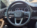 Thumbnail image of 2019 Audi Q8 at West Point Lincoln Of Sugar Land
