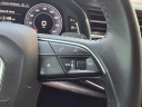Thumbnail image of 2019 Audi Q8 at West Point Lincoln Of Sugar Land