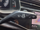 Thumbnail image of 2019 Audi Q8 at West Point Lincoln Of Sugar Land