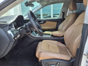 Thumbnail image of 2019 Audi Q8 at West Point Lincoln Of Sugar Land