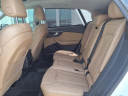 Thumbnail image of 2019 Audi Q8 at West Point Lincoln Of Sugar Land