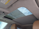 Thumbnail image of 2019 Audi Q8 at West Point Lincoln Of Sugar Land