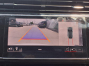 Thumbnail image of 2019 Audi Q8 at West Point Lincoln Of Sugar Land
