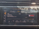Thumbnail image of 2019 Audi Q8 at West Point Lincoln Of Sugar Land