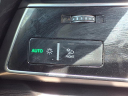 Thumbnail image of 2019 Audi Q8 at West Point Lincoln Of Sugar Land