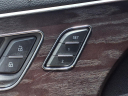 Thumbnail image of 2019 Audi Q8 at West Point Lincoln Of Sugar Land