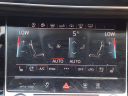 Thumbnail image of 2019 Audi Q8 at West Point Lincoln Of Sugar Land