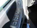 Thumbnail image of 2023 Ford F-150 at Tropical Ford