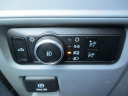 Thumbnail image of 2023 Ford F-150 at Tropical Ford