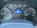 Thumbnail image of 2023 Ford F-150 at Tropical Ford