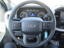 Thumbnail image of 2023 Ford F-150 at Tropical Ford