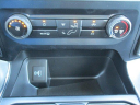 2023 Ford F-150 XLT at Tropical Ford