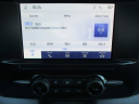 Thumbnail image of 2023 Ford F-150 at Tropical Ford