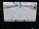 Thumbnail image of 2023 Ford F-150 at Tropical Ford