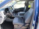 Thumbnail image of 2023 Ford F-150 at Tropical Ford