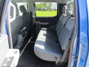 Thumbnail image of 2023 Ford F-150 at Tropical Ford