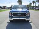Thumbnail image of 2023 Ford F-150 at Tropical Ford