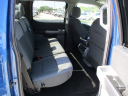 Thumbnail image of 2023 Ford F-150 at Tropical Ford