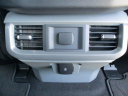 Thumbnail image of 2023 Ford F-150 at Tropical Ford