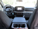 Thumbnail image of 2023 Ford F-150 at Tropical Ford