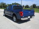 Thumbnail image of 2023 Ford F-150 at Tropical Ford