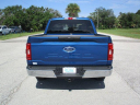 Thumbnail image of 2023 Ford F-150 at Tropical Ford