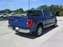 Thumbnail image of 2023 Ford F-150 at Tropical Ford