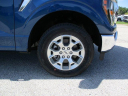 Thumbnail image of 2023 Ford F-150 at Tropical Ford