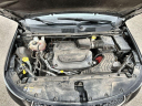 Thumbnail image of 2023 Chrysler Pacifica at Bob Hurley Ponca Chrysler Jeep Dodge Ram