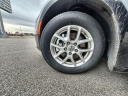 Thumbnail image of 2023 Chrysler Pacifica at Bob Hurley Ponca Chrysler Jeep Dodge Ram