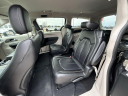 Thumbnail image of 2023 Chrysler Pacifica at Bob Hurley Ponca Chrysler Jeep Dodge Ram