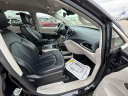 Thumbnail image of 2023 Chrysler Pacifica at Bob Hurley Ponca Chrysler Jeep Dodge Ram