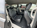 Thumbnail image of 2023 Chrysler Pacifica at Bob Hurley Ponca Chrysler Jeep Dodge Ram