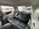 Thumbnail image of 2023 Chrysler Pacifica at Bob Hurley Ponca Chrysler Jeep Dodge Ram